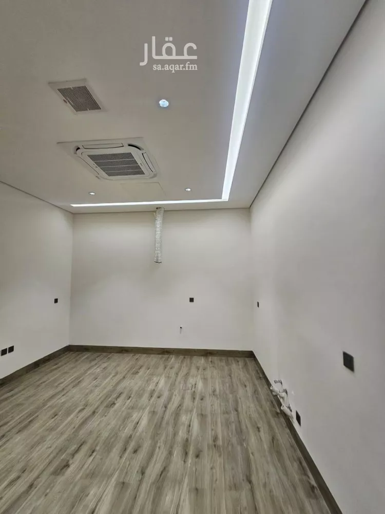 فيلا للبيع في شارع البنية, حي النرجس, مدينة الرياض, منطقة الرياض صورة 3