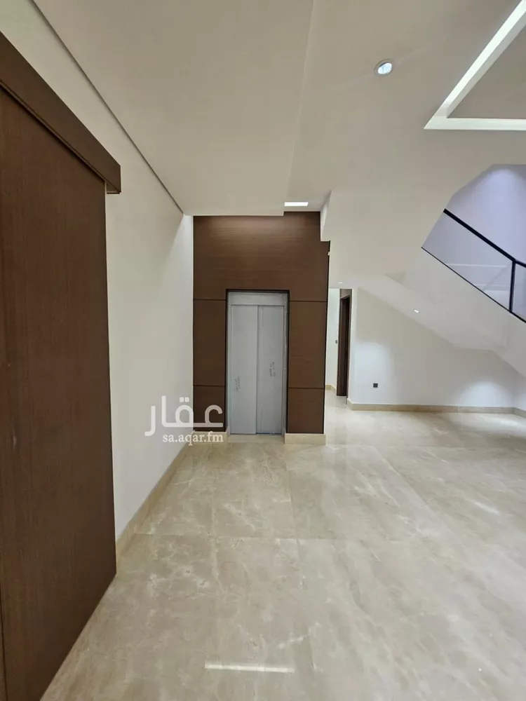 فيلا للبيع في شارع البنية, حي النرجس, مدينة الرياض, منطقة الرياض صورة 4