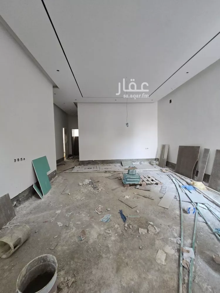 دور للبيع في شارع رقم 372, حي المونسية, مدينة الرياض, منطقة الرياض صورة 2
