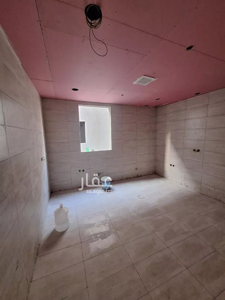 دور للبيع في شارع محمد العقيل, حي النهضة, مدينة الرياض, منطقة الرياض صورة 3