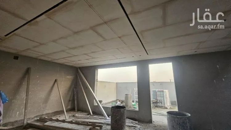 فيلا للبيع في شارع العتابي, حي الأندلس, مدينة الرياض, منطقة الرياض صورة 2