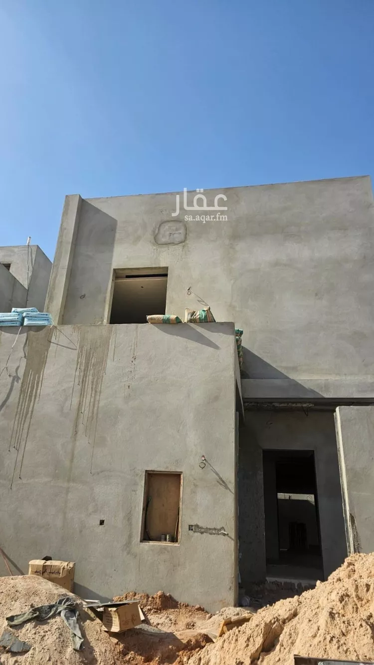 فيلا للبيع في شارع طائر الوزير, حي غرناطة, مدينة الرياض, منطقة الرياض