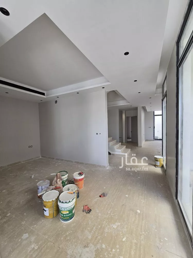 فيلا للبيع في شارع حمود الشغدلي, حي الملك فيصل, مدينة الرياض, منطقة الرياض