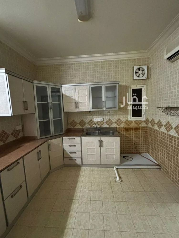 شقة للإيجار في شارع القمر, حي الإزدهار, مدينة الرياض, منطقة الرياض صورة 3