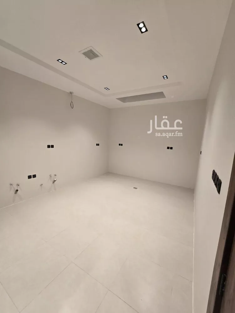 فيلا للبيع في شارع 5 النهضة, حي النهضة, مدينة الرياض, منطقة الرياض صورة 4