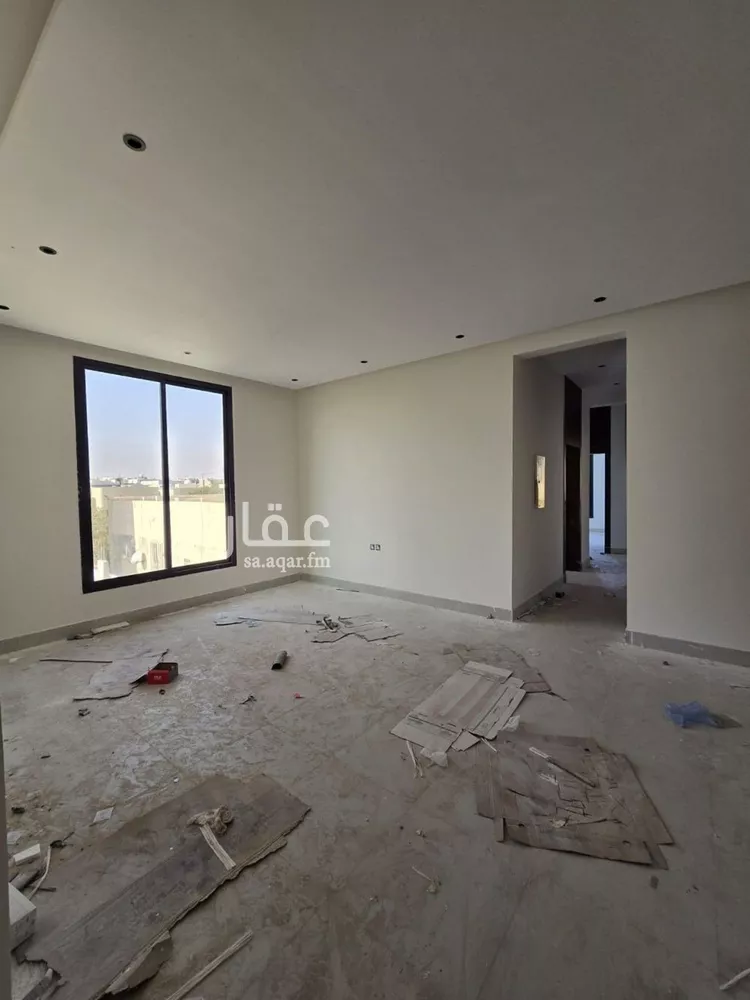 دور للبيع في شارع قلعة الربض, حي الخليج, مدينة الرياض, منطقة الرياض صورة 3