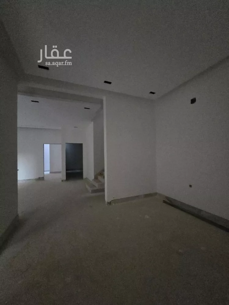 دور للبيع في شارع المكناسي, حي الخليج, مدينة الرياض, منطقة الرياض صورة 5