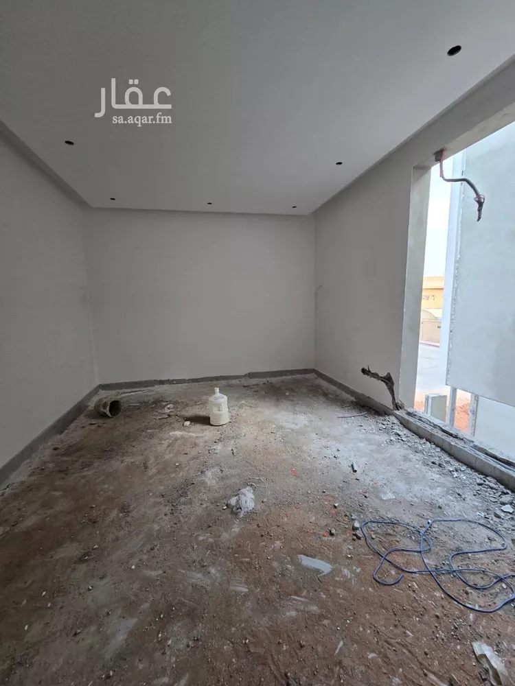دور للبيع في شارع شرورة, حي الملك فيصل, مدينة الرياض, منطقة الرياض صورة 2