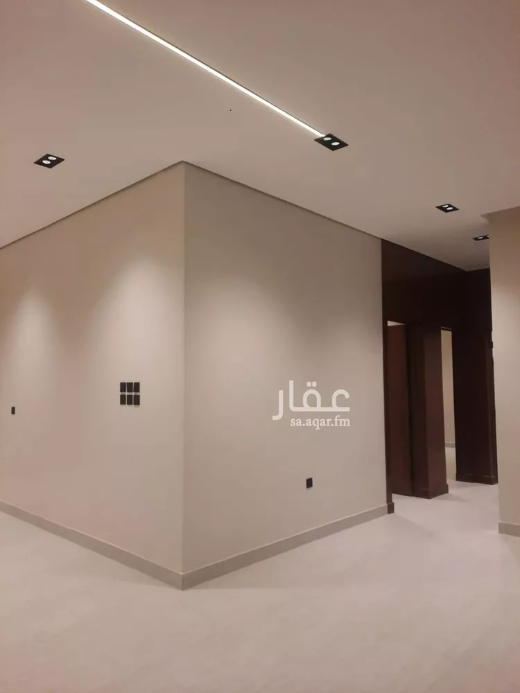 دور للبيع في شارع رقم 282, حي المونسية, مدينة الرياض, منطقة الرياض صورة 2