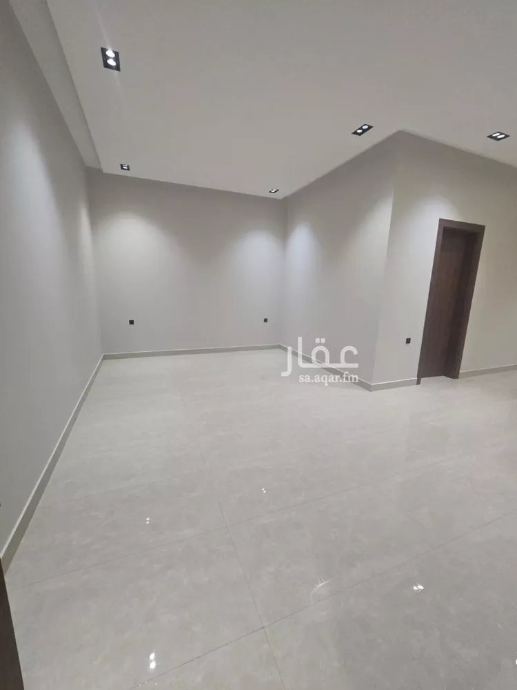 فيلا للبيع في شارع الجودي, حي اليرموك, مدينة الرياض, منطقة الرياض صورة 4
