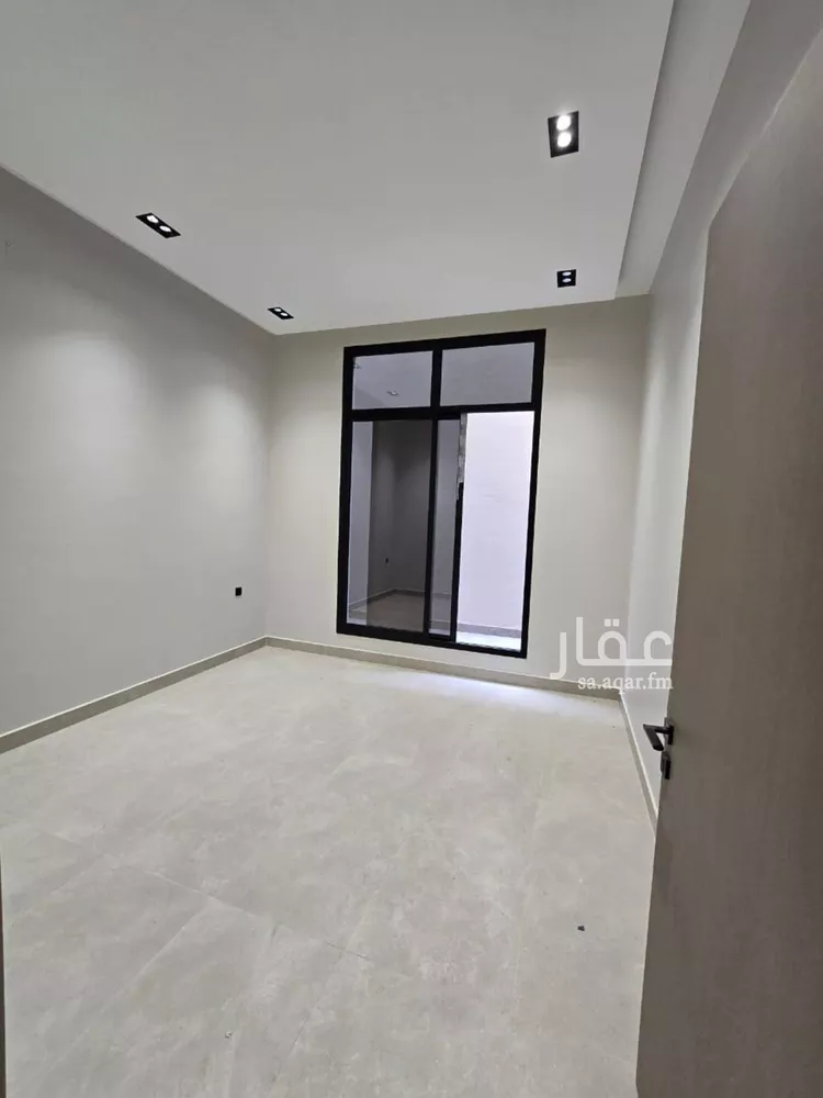 دور للبيع في شارع طريق الامير محمد بن سلمان بن عبدالعزيز, حي قرطبة, مدينة الرياض, منطقة الرياض صورة 5