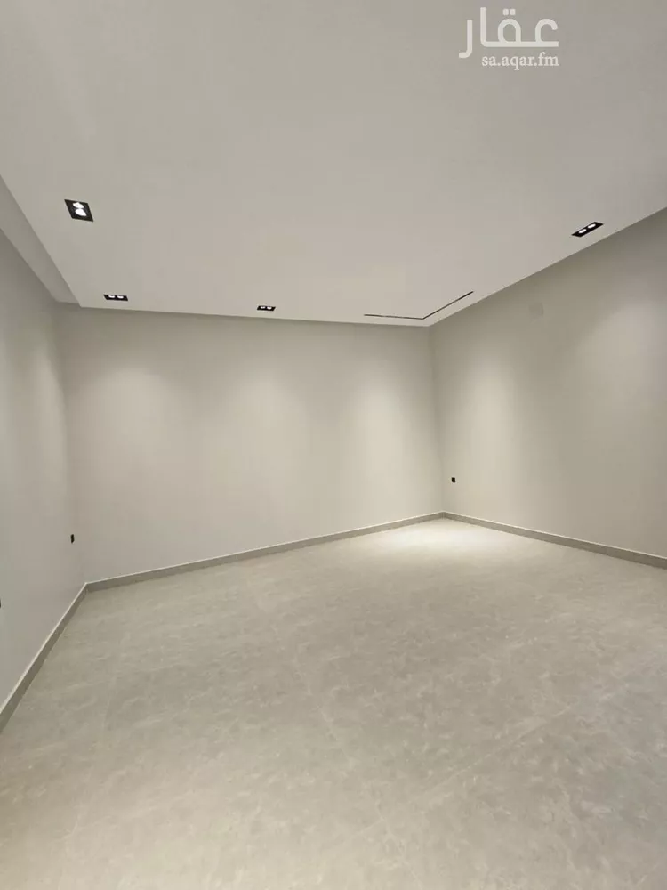 فيلا للبيع في شارع رقم 14, حي قرطبة, مدينة الرياض, منطقة الرياض صورة 3