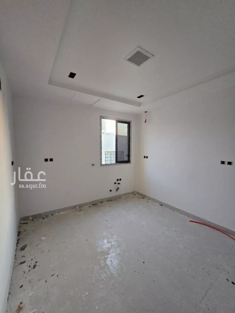 دور للبيع في شارع الشويطر, حي الخليج, مدينة الرياض, منطقة الرياض صورة 2