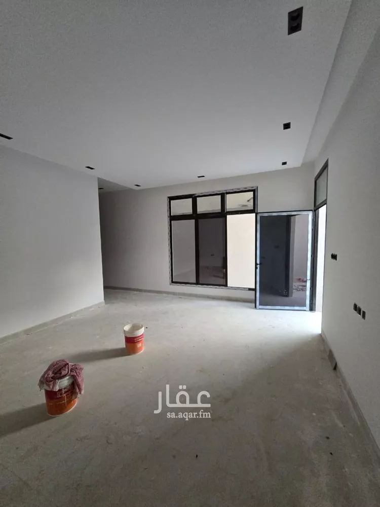 دور للبيع في شارع الشويطر, حي الخليج, مدينة الرياض, منطقة الرياض صورة 3