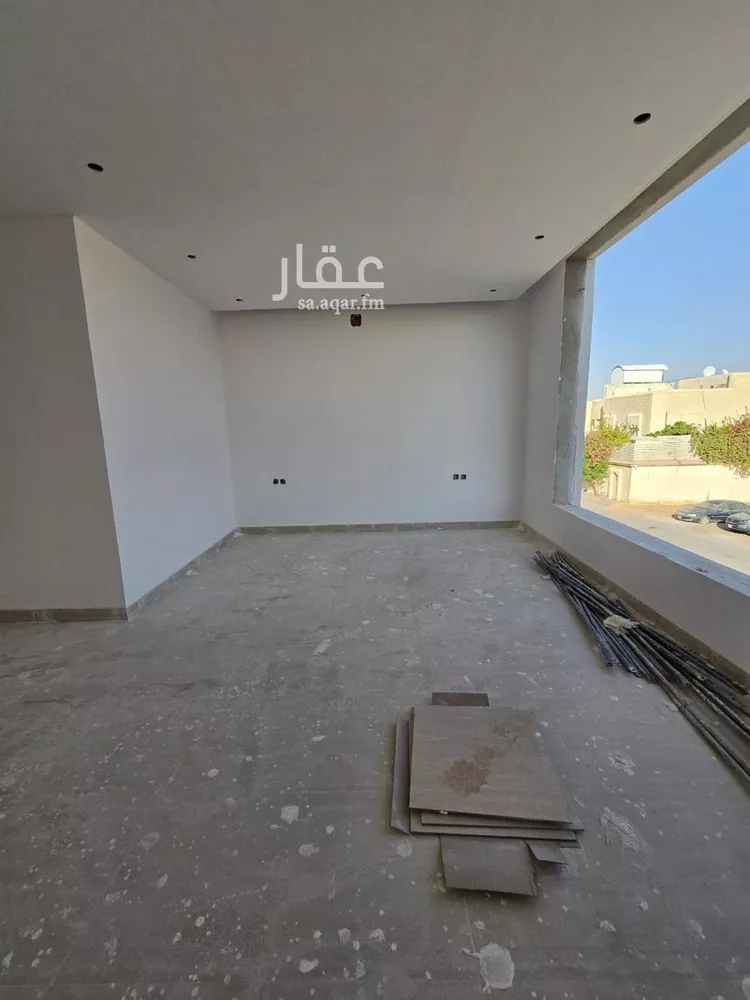 فيلا للبيع في شارع صالح المالكي, حي الملك فيصل, مدينة الرياض, منطقة الرياض صورة 4