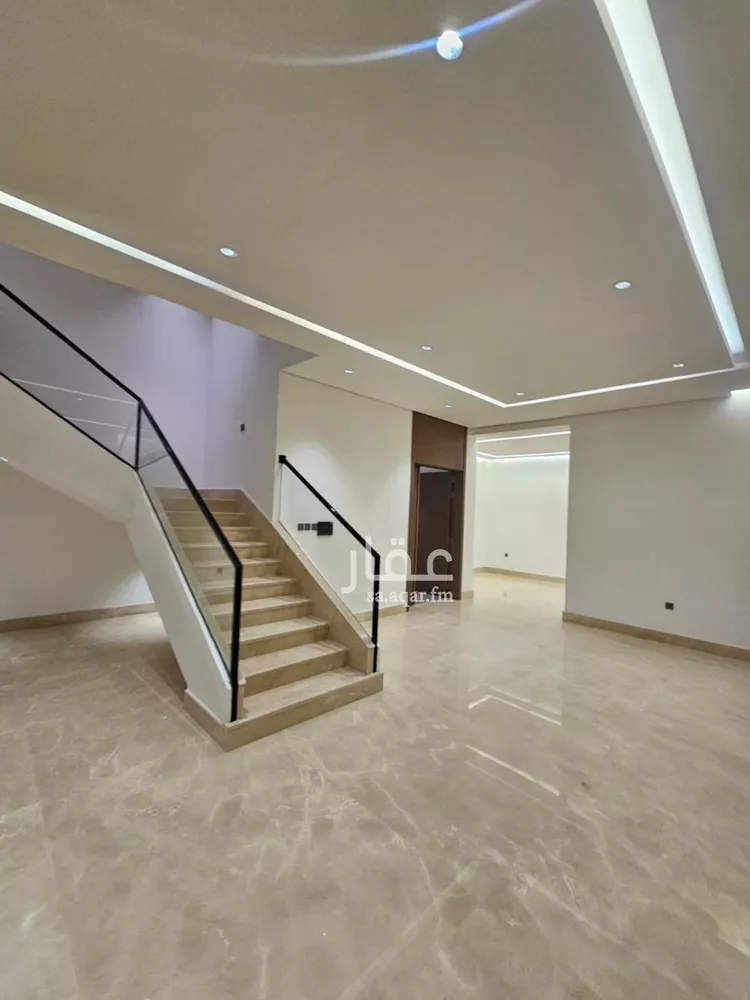 فيلا للبيع في شارع البنية, حي النرجس, مدينة الرياض, منطقة الرياض صورة 2