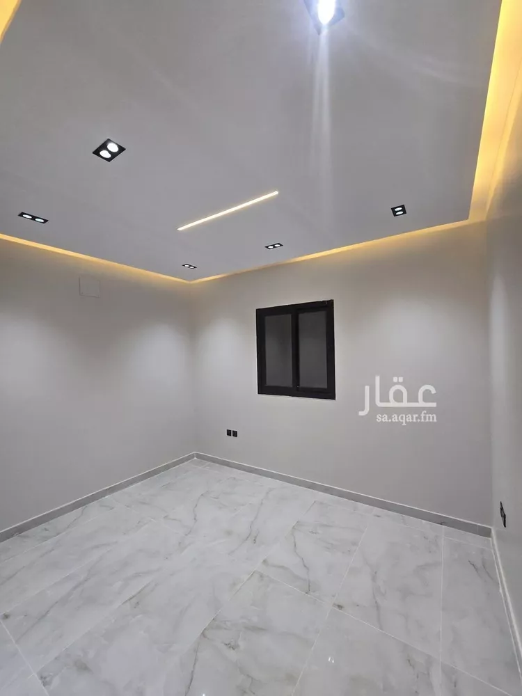 فيلا للبيع في شارع العتابي, حي الأندلس, مدينة الرياض, منطقة الرياض صورة 3
