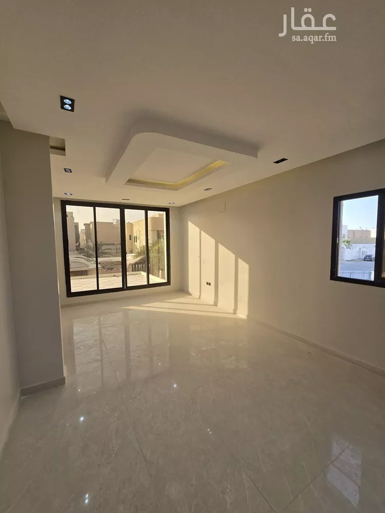 فيلا للبيع في شارع العتابي, حي الأندلس, مدينة الرياض, منطقة الرياض صورة 4