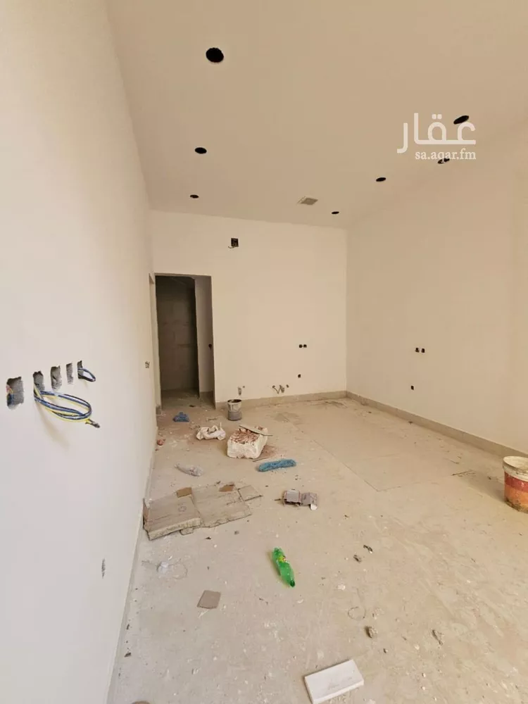 فيلا للبيع في شارع ابن محمود العماد, حي النرجس, مدينة الرياض, منطقة الرياض صورة 2