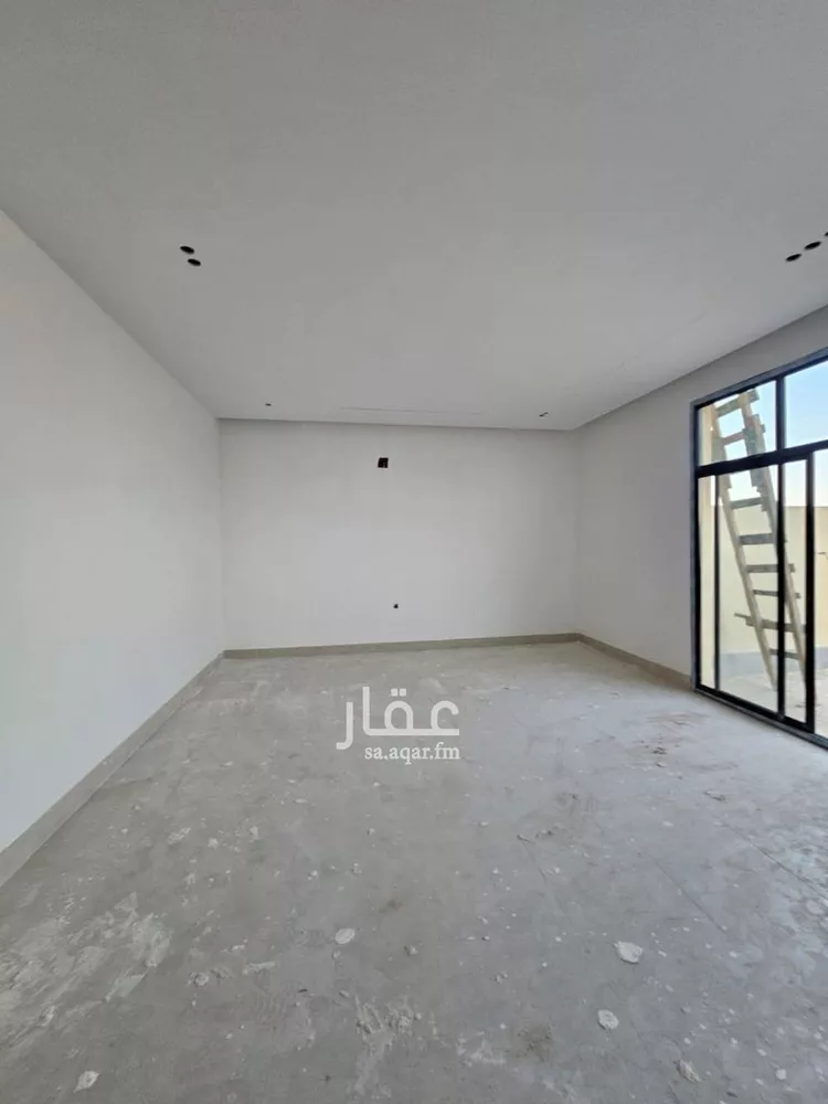 فيلا للبيع في شارع ابن محمود العماد, حي النرجس, مدينة الرياض, منطقة الرياض صورة 4