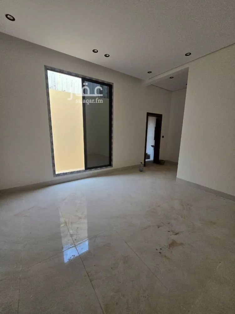 دور للبيع في شارع أبي زيد الأنصاري, حي النهضة, مدينة الرياض, منطقة الرياض صورة 3