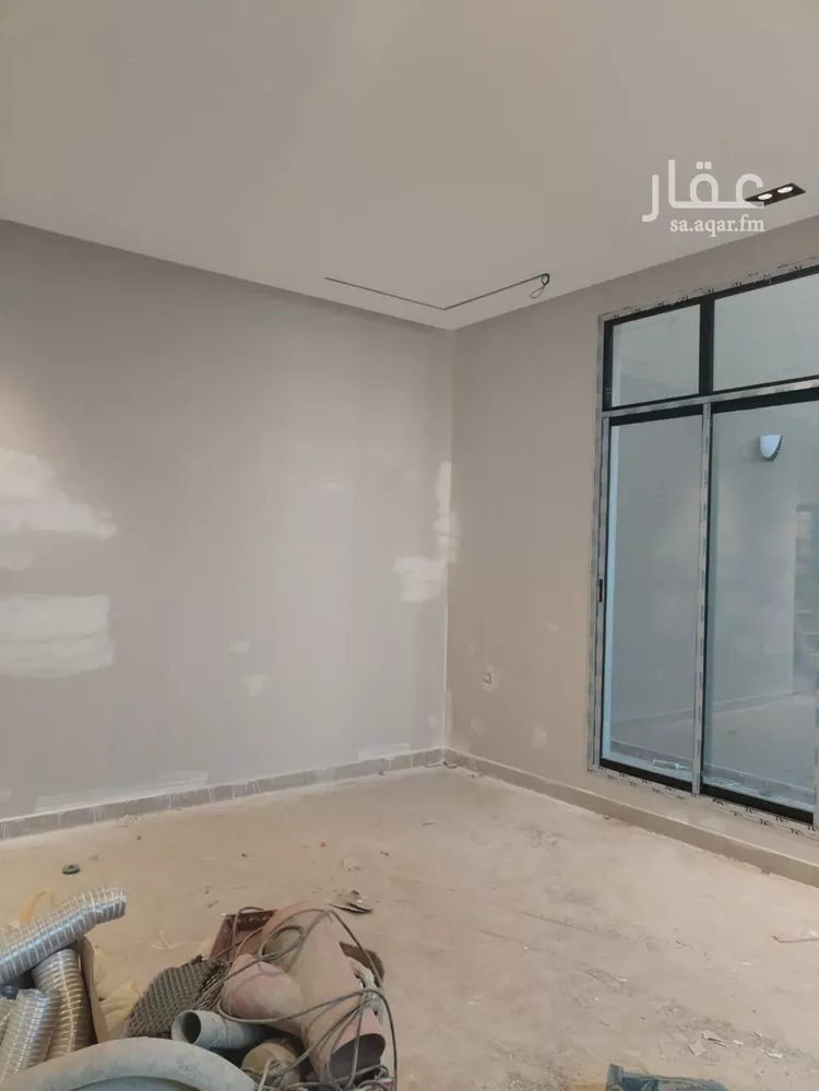 دور للبيع في شارع جبل خزاز, حي قرطبة, مدينة الرياض, منطقة الرياض صورة 3