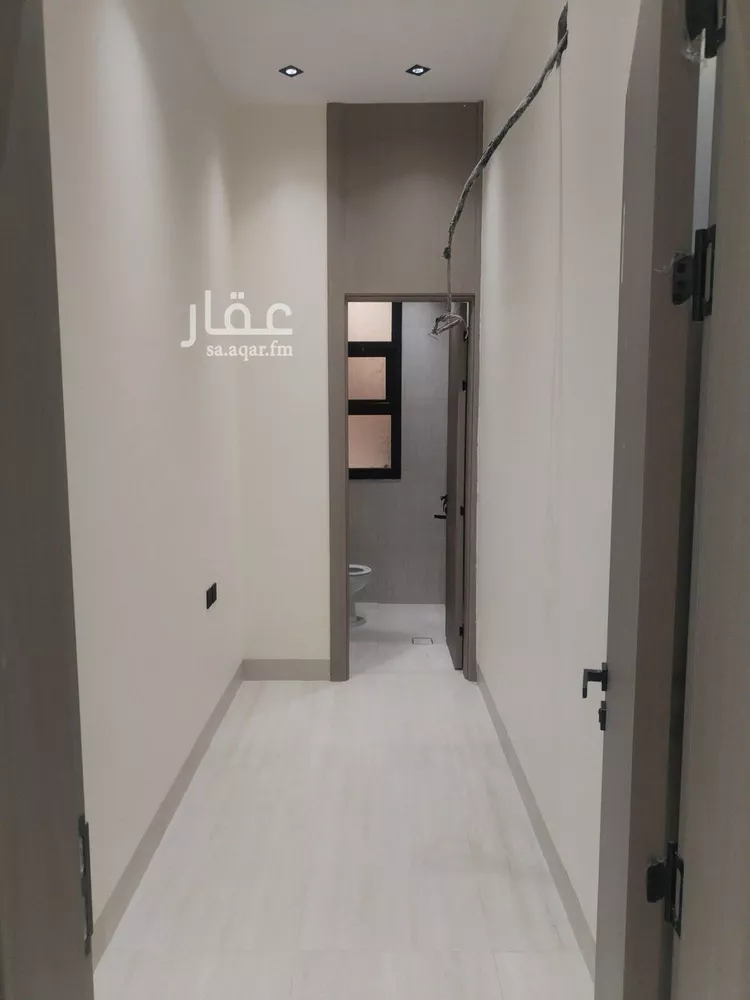 دور للبيع في شارع مطرف الهلالي, حي الملك فيصل, مدينة الرياض, منطقة الرياض صورة 5