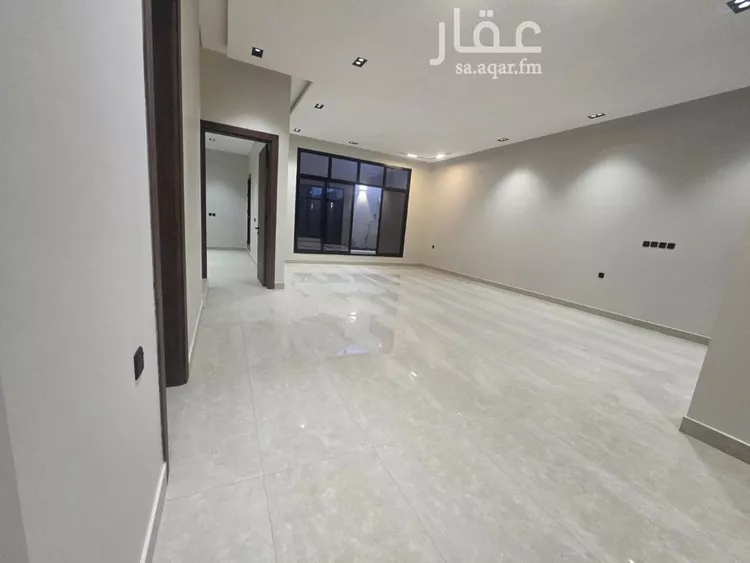فيلا للبيع في شارع الجودي, حي اليرموك, مدينة الرياض, منطقة الرياض صورة 2