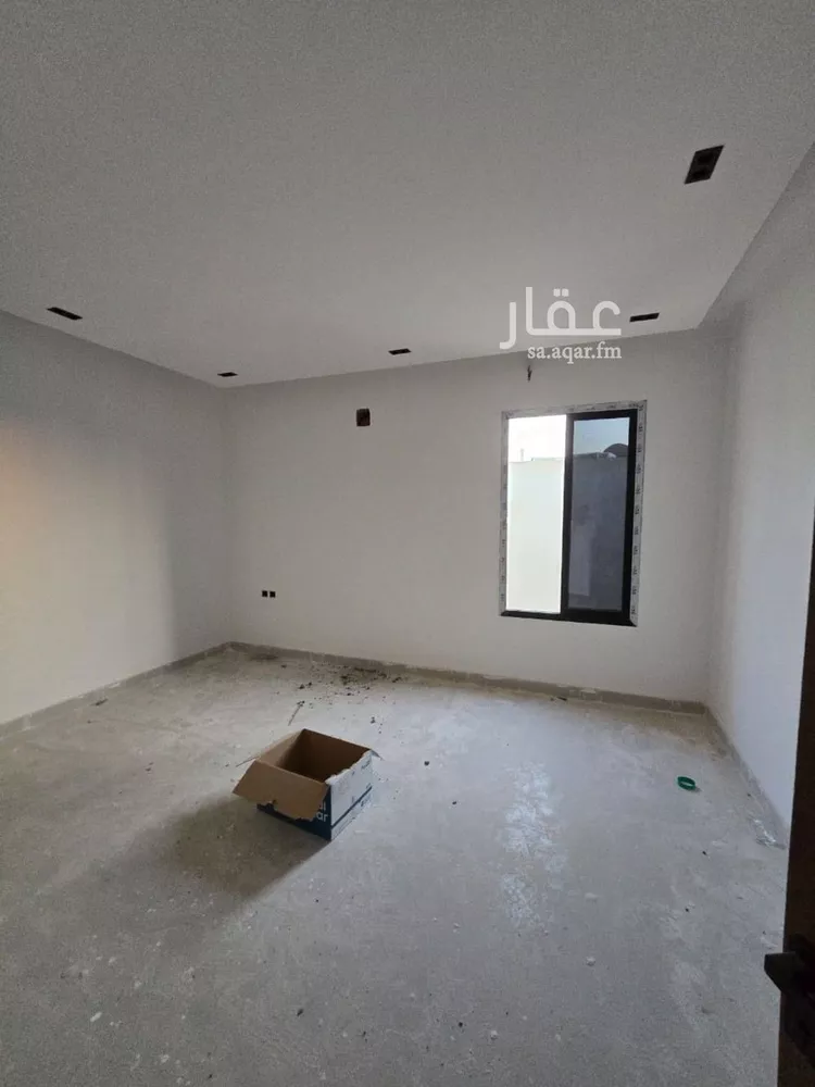 دور للبيع في شارع الشويطر, حي الخليج, مدينة الرياض, منطقة الرياض صورة 4