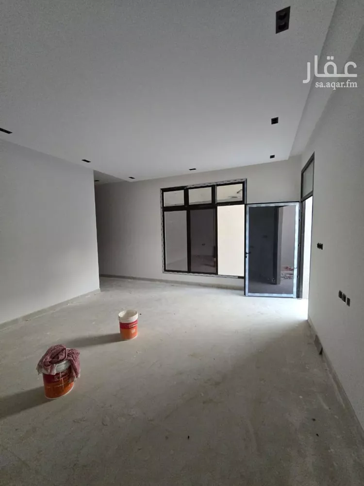 دور للبيع في شارع الضائن, حي الخليج, مدينة الرياض, منطقة الرياض صورة 2