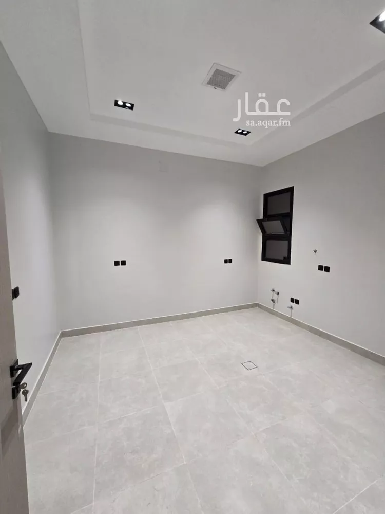 دور للبيع في شارع هجر, حي قرطبة, مدينة الرياض, منطقة الرياض صورة 4