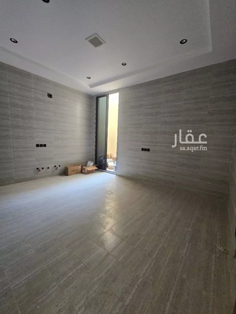 دور للبيع في شارع أبي زيد الأنصاري, حي النهضة, مدينة الرياض, منطقة الرياض صورة 2