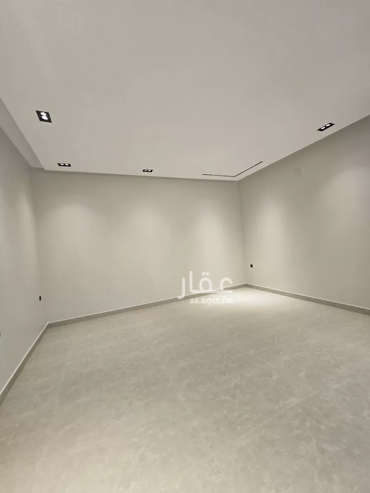 فيلا للبيع في شارع جبل الرحا, حي قرطبة, مدينة الرياض, منطقة الرياض صورة 2