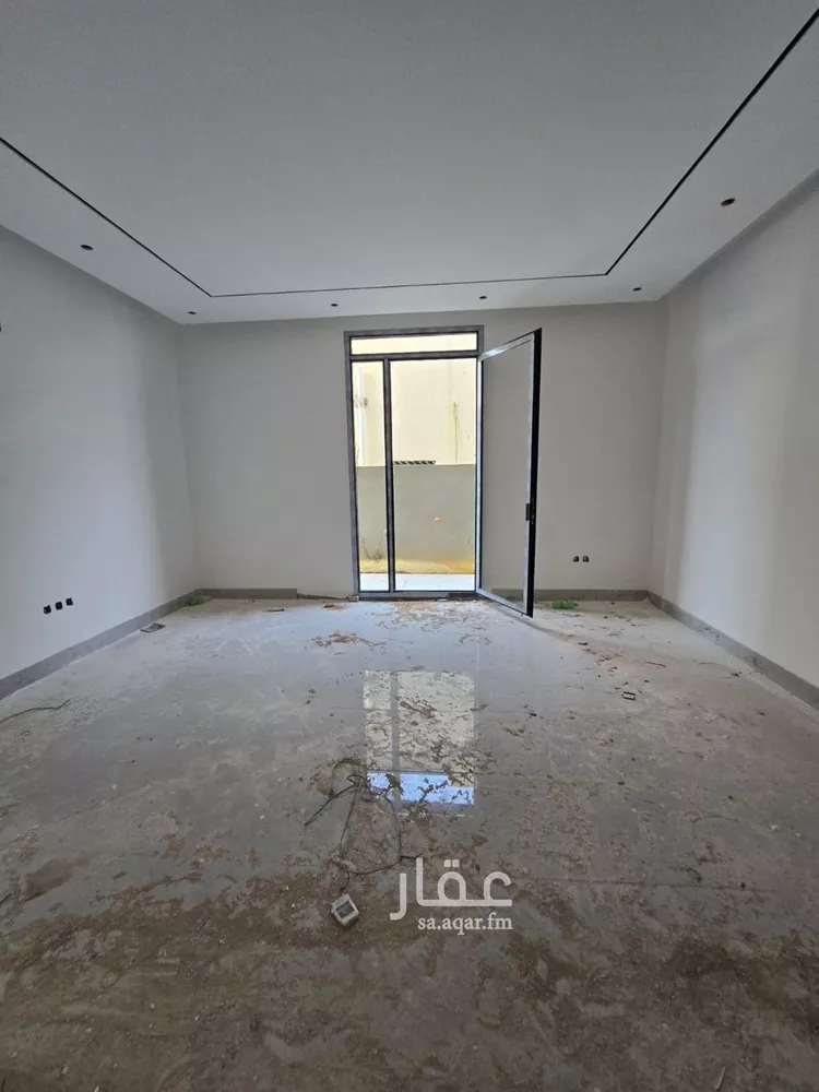دور للبيع في شارع شرورة, حي الملك فيصل, مدينة الرياض, منطقة الرياض صورة 3