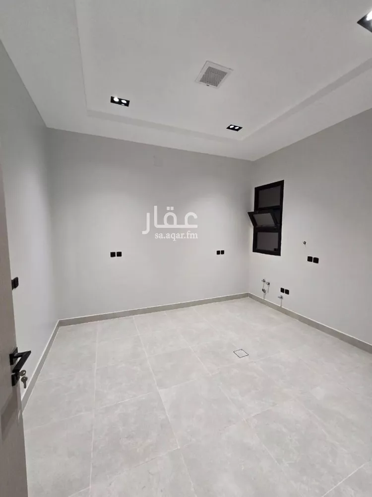 دور للبيع في شارع هجر, حي قرطبة, مدينة الرياض, منطقة الرياض