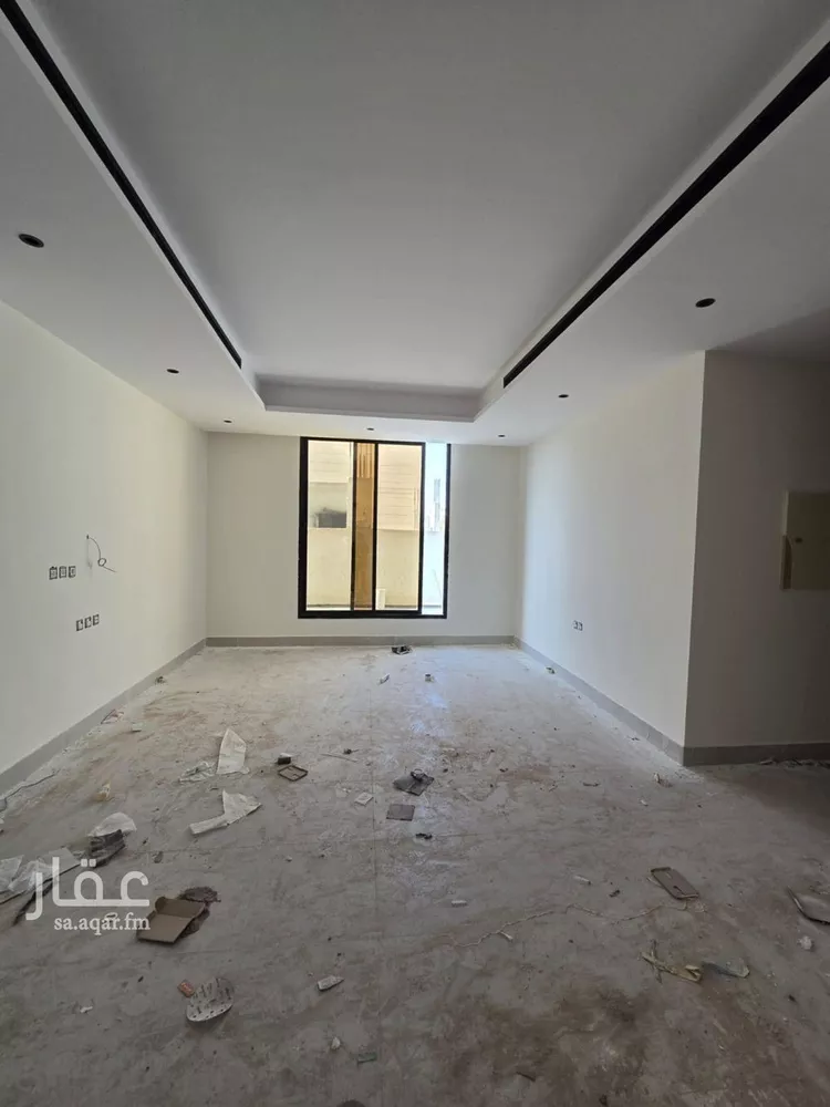 دور للبيع في شارع قلعة الربض, حي الخليج, مدينة الرياض, منطقة الرياض صورة 3