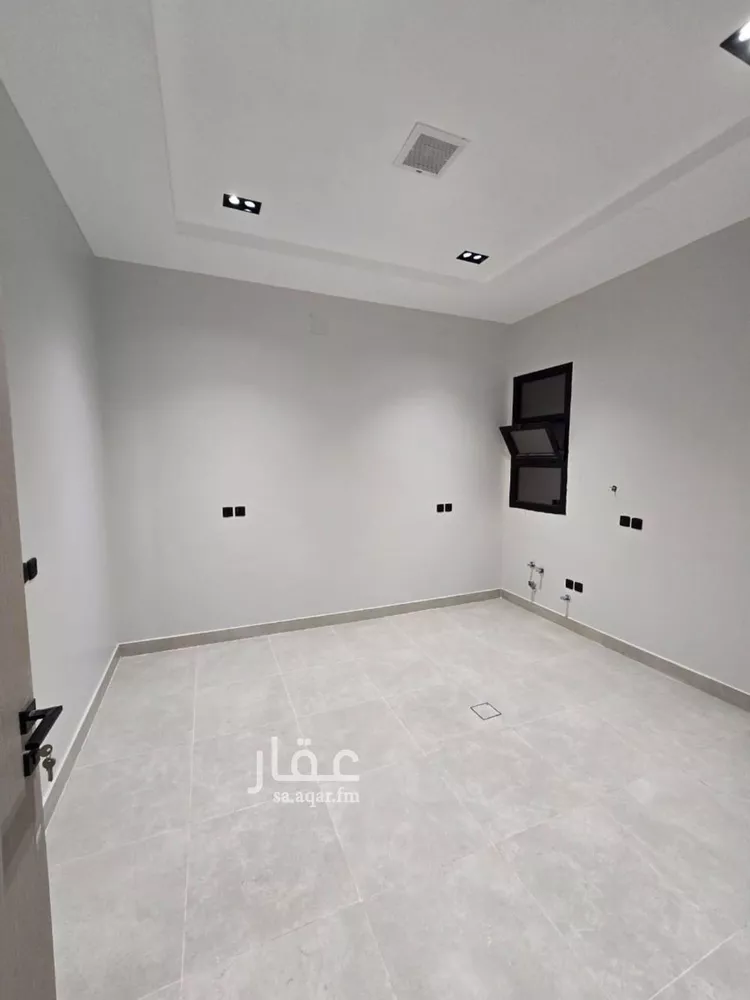 دور للبيع في شارع الشيباني, حي قرطبة, مدينة الرياض, منطقة الرياض صورة 3