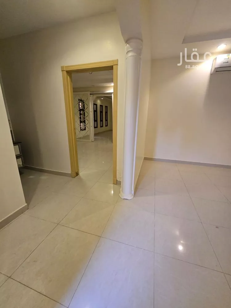 فيلا للبيع في شارع الرضيمة, حي الياسمين, مدينة الرياض, منطقة الرياض صورة 3