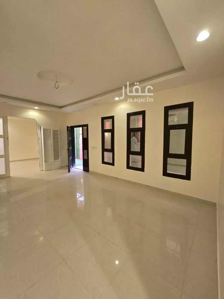 فيلا للبيع في شارع الرضيمة, حي الياسمين, مدينة الرياض, منطقة الرياض صورة 4