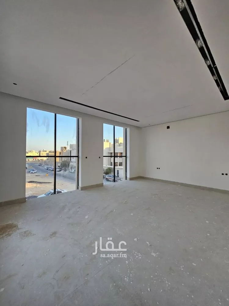 فيلا للبيع في شارع ابن محمود العماد, حي النرجس, مدينة الرياض, منطقة الرياض صورة 3