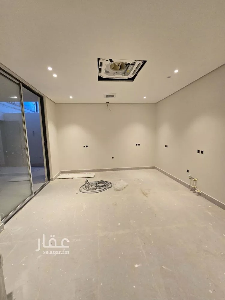 فيلا للبيع في شارع حامد عطا, حي النرجس, مدينة الرياض, منطقة الرياض