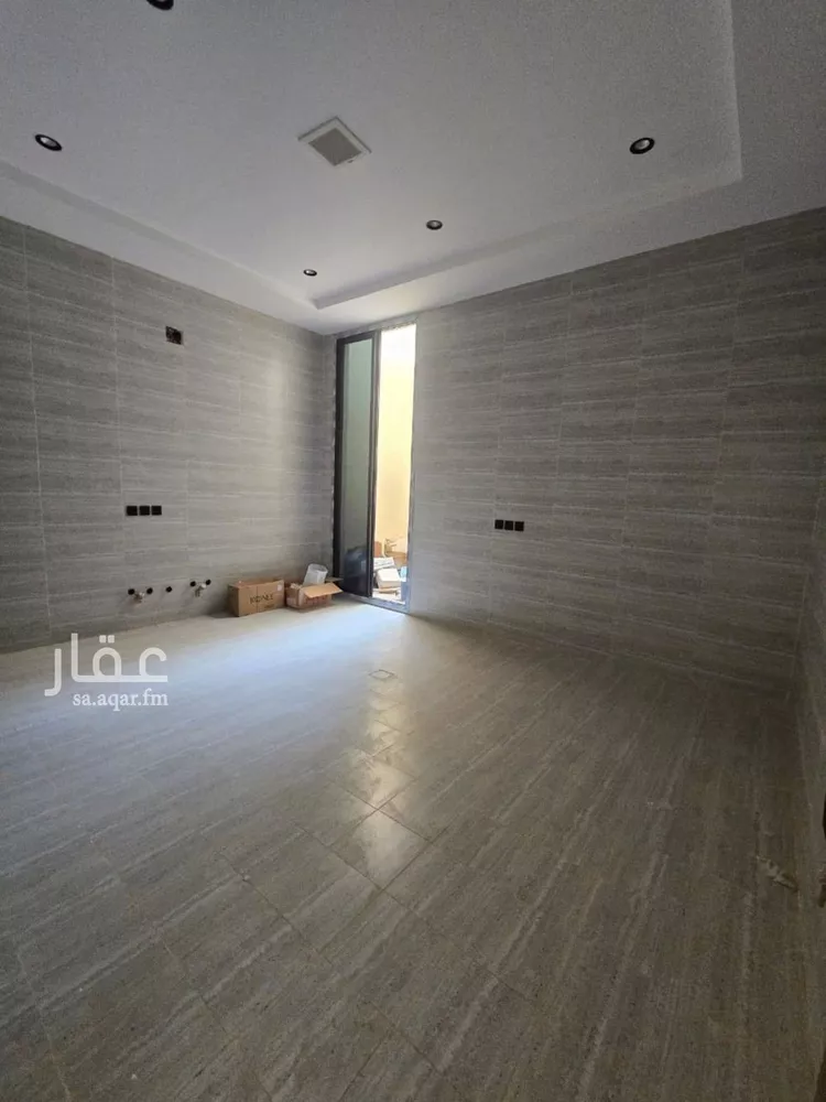 دور للبيع في شارع الجال, حي النهضة, مدينة الرياض, منطقة الرياض صورة 5