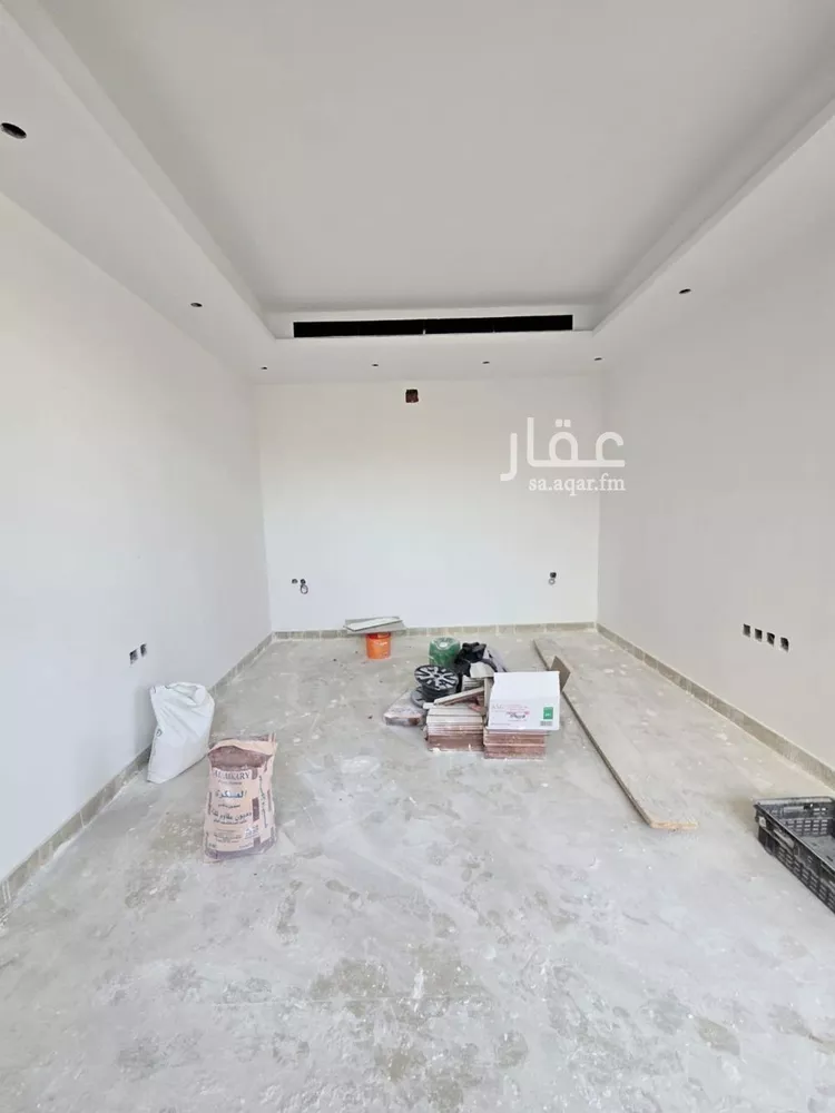 فيلا للبيع في شارع سفيان بن المهلب, حي الملك فيصل, مدينة الرياض, منطقة الرياض صورة 2