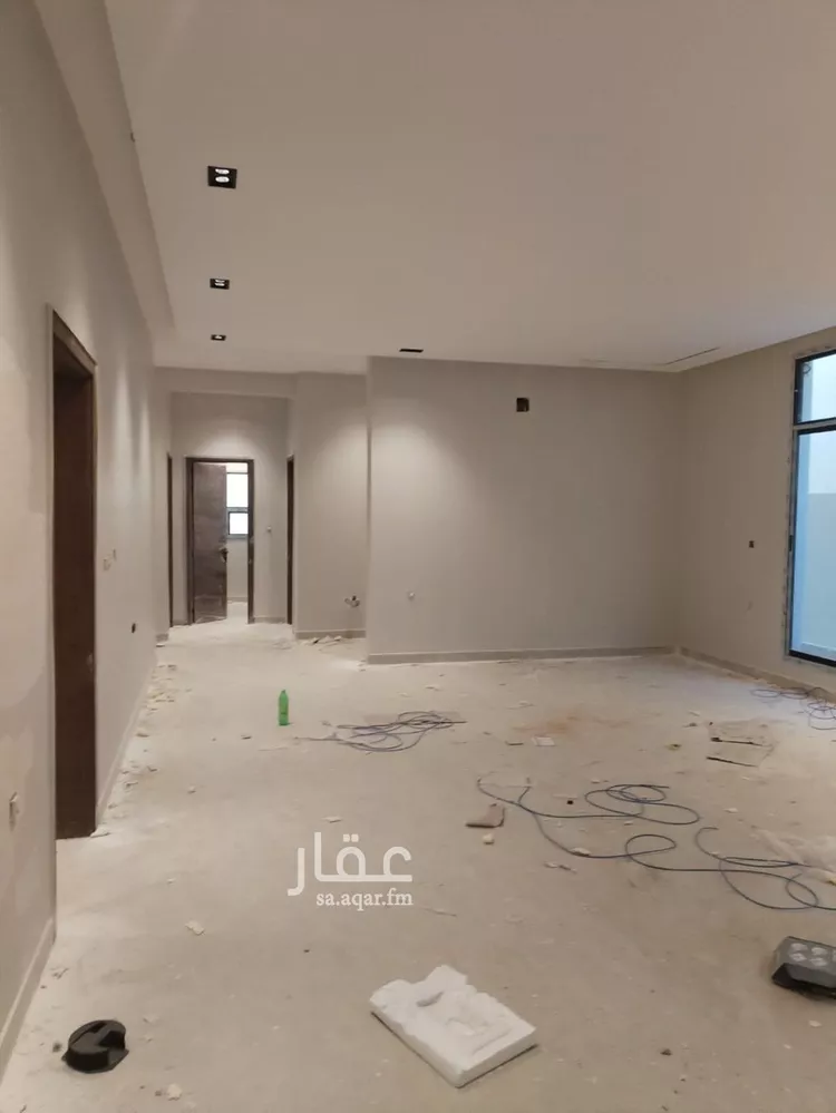 دور للبيع في شارع جبل خزاز, حي قرطبة, مدينة الرياض, منطقة الرياض