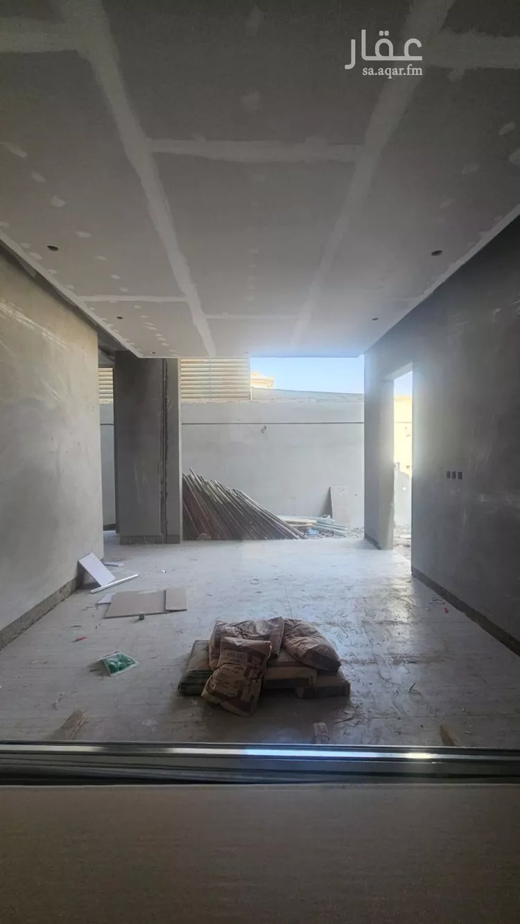 فيلا للبيع في شارع طائر الوزير, حي غرناطة, مدينة الرياض, منطقة الرياض صورة 4