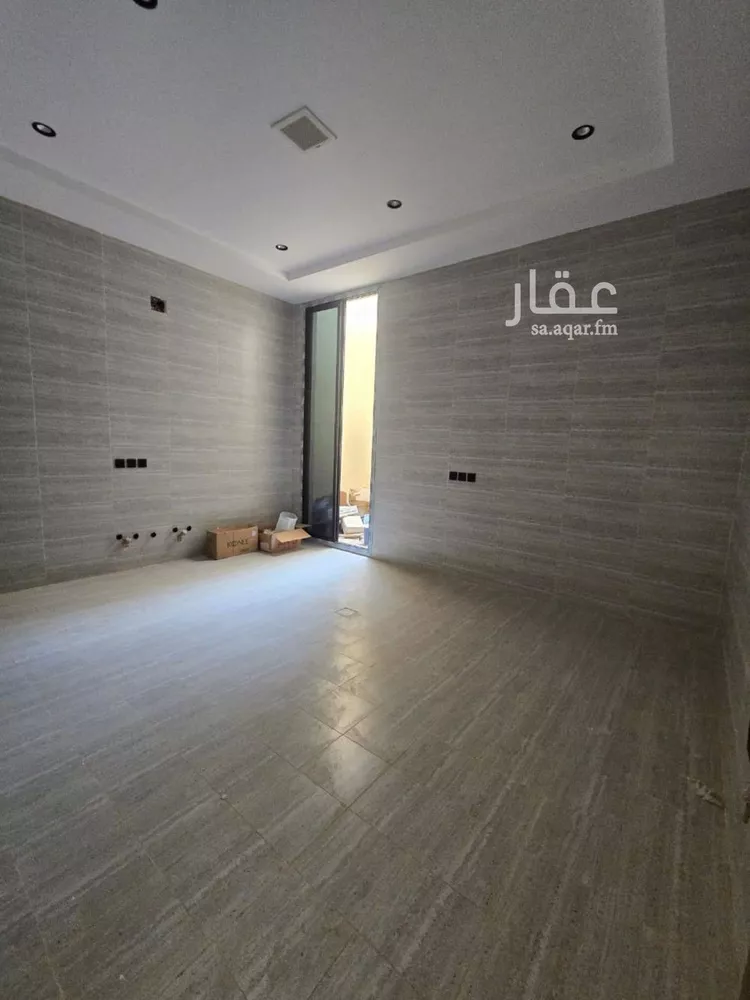 دور للبيع في شارع الجال, حي النهضة, مدينة الرياض, منطقة الرياض صورة 2