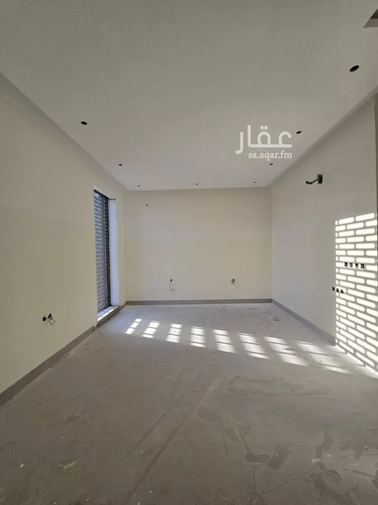 فيلا للبيع في شارع المسراب, حي اليرموك, مدينة الرياض, منطقة الرياض صورة 3
