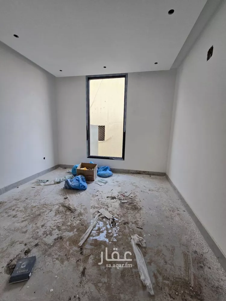 دور للبيع في شارع اليسع بن أيوب, حي الملك فيصل, مدينة الرياض, منطقة الرياض صورة 4