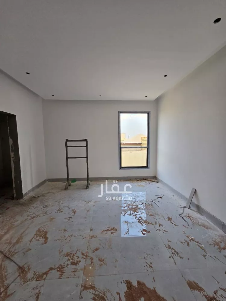 دور للبيع في شارع عبدالله بن سليمان بن سيف, حي الملك فيصل, مدينة الرياض, منطقة الرياض صورة 3