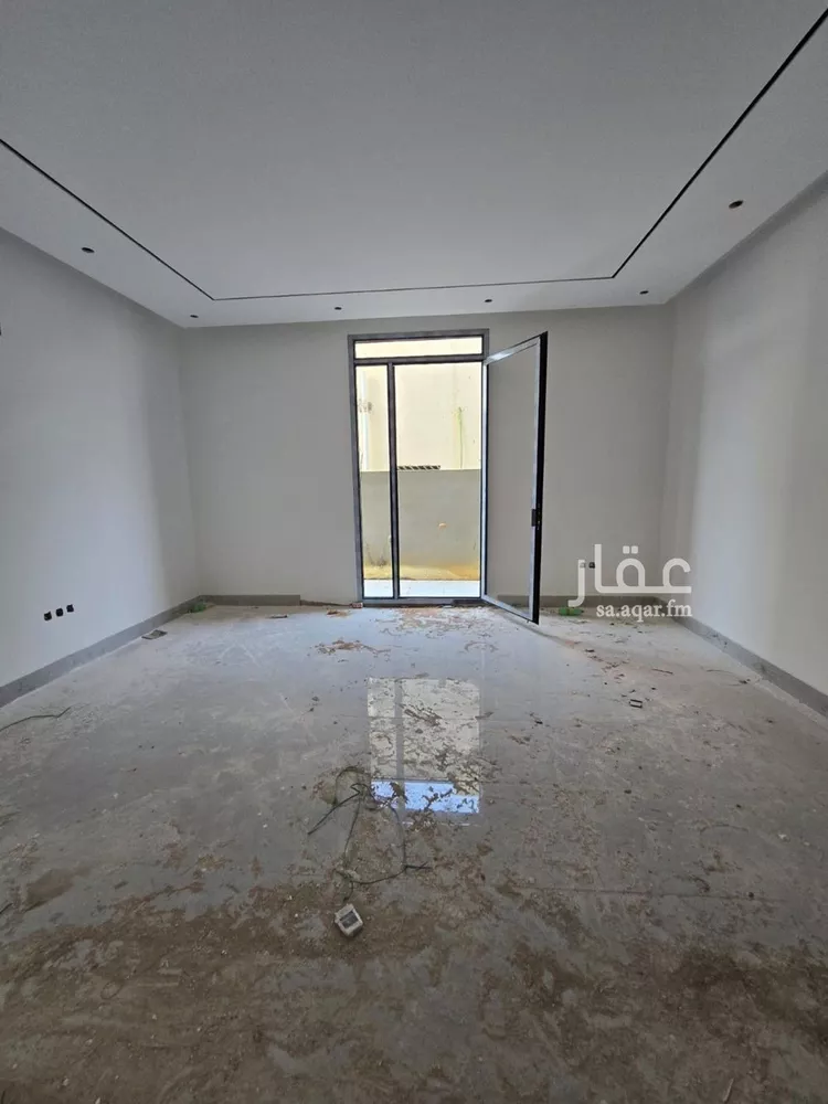 دور للبيع في شارع عبدالله بن سليمان بن سيف, حي الملك فيصل, مدينة الرياض, منطقة الرياض صورة 4